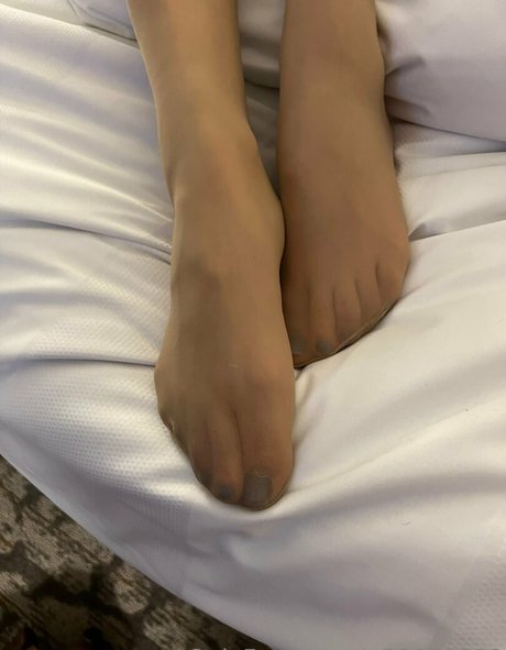 twistedmarie14 exclusive pornstar archive