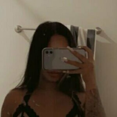 lilasianscorpio model porn gallery