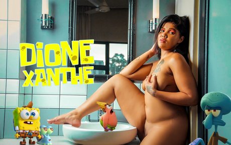 BootyMellow sex actress img