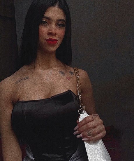 Foxxzz beautiful model archive