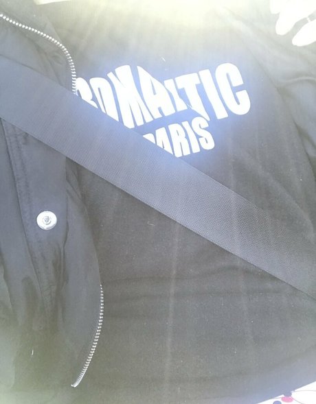 mrs hawtcakes star free photo