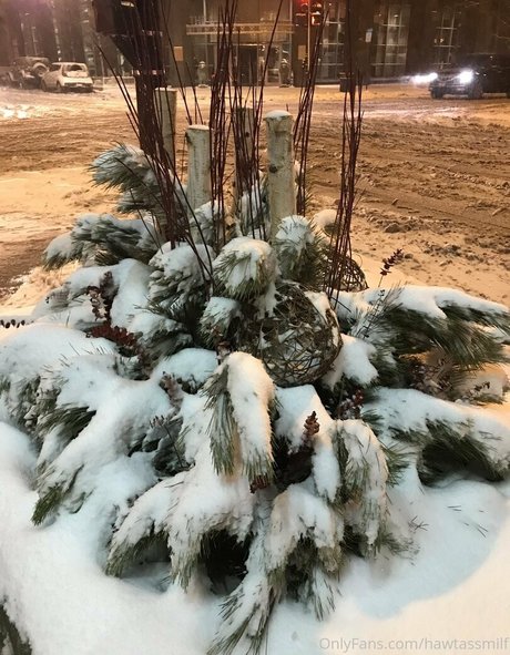 mrs hawtcakes top actress galleries