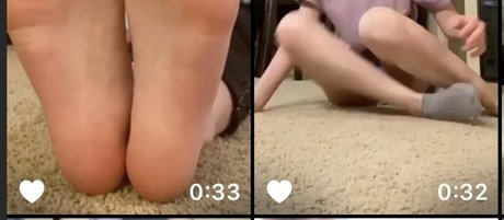 Kelsowoo star high quality galleries