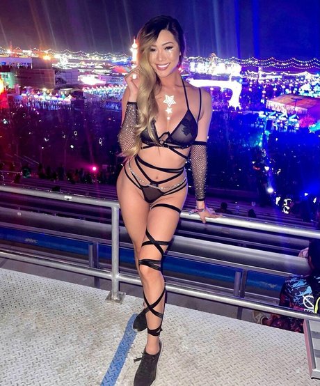 sandeeecheeks free star img