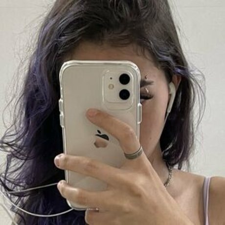 Submissax perfect model pic