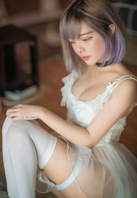 Le Josette top model picture