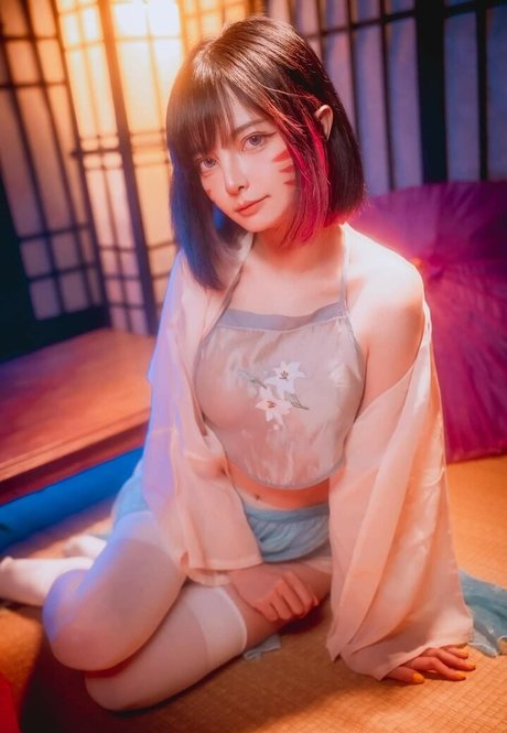 Le Josette pornstar top archive