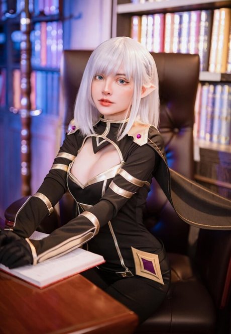 Le Josette pornstar naked archive