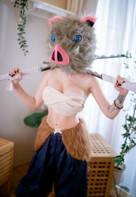 Le Josette star best pics