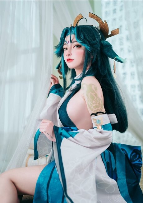 Le Josette beautiful actress images