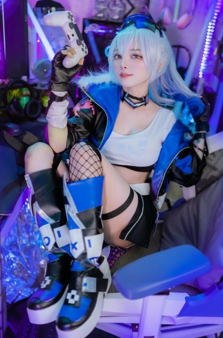 Le Josette model best pictures