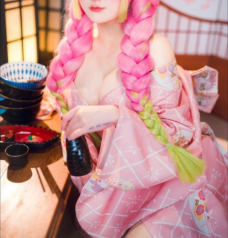 Le Josette nice star pics