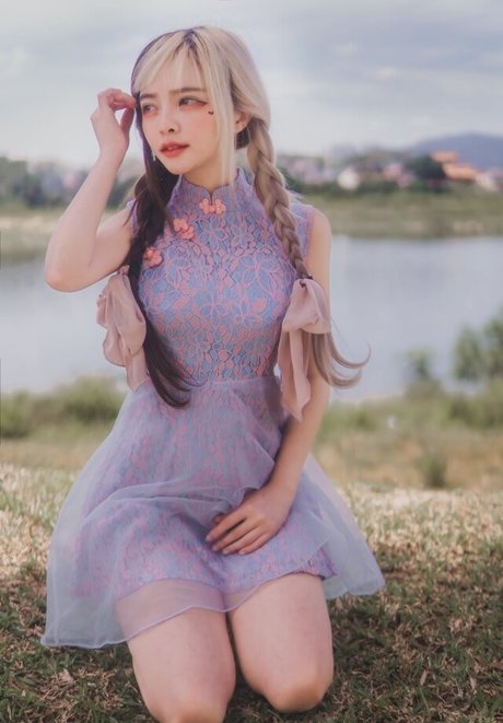 Le Josette pornographic star galleries