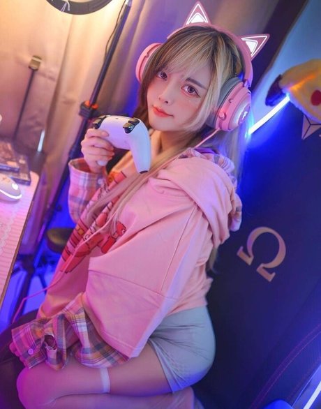 Le Josette pornographic star photo