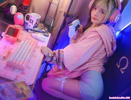 Le Josette free model pictures