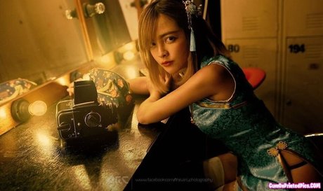 Le Josette pornstar nudes galleries