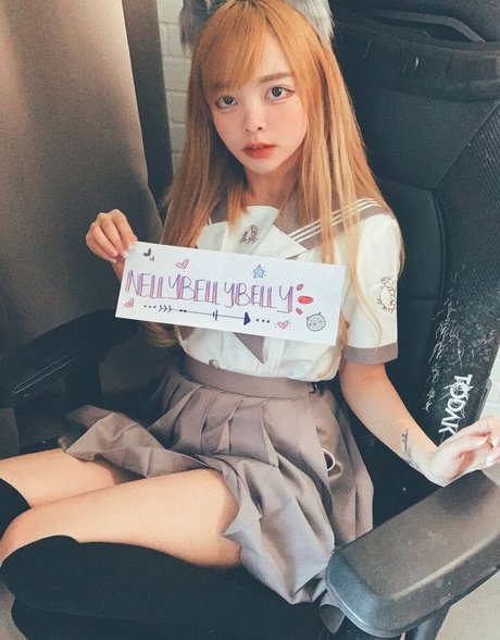 Le Josette star sex photos