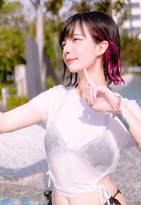 Le Josette free model galleries