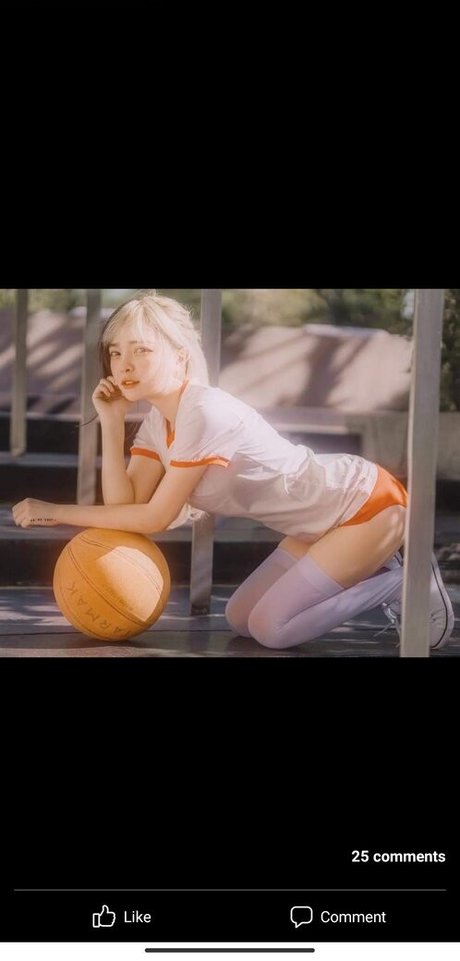 Le Josette pornstar hd img