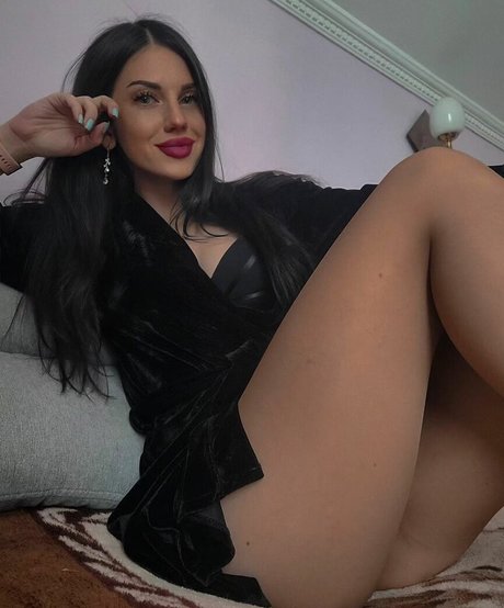 Nata Wojtowich erotic actress gallery