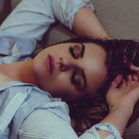 Legendsaliciamarie model nice picture