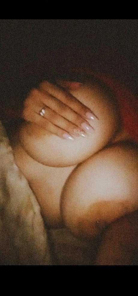 Mile Compodonico nudes pornstar gallery