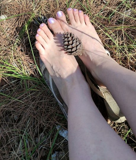 Mommy Time Profile pic