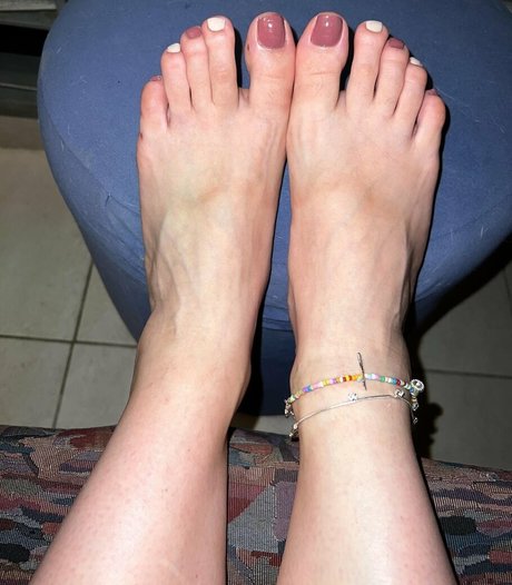 Mommy Time star xxx photos