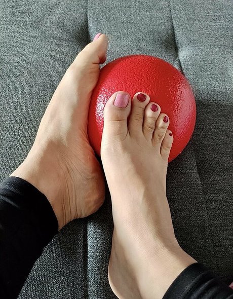 Mommy Time nudes actress archive