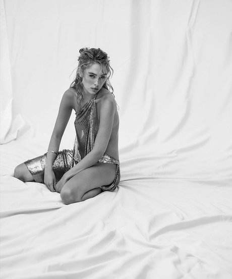 Omer Nudelman Nude star nice pics