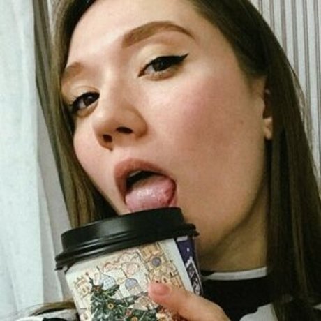 Jane Pride model art gallery