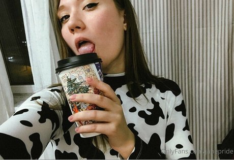 Jane Pride naked actress photos