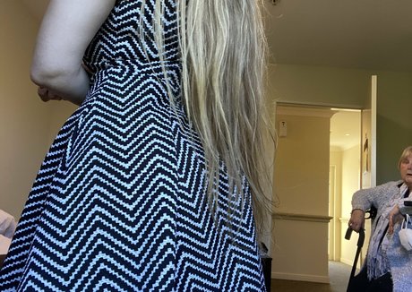 peachvanilla high quality actress image