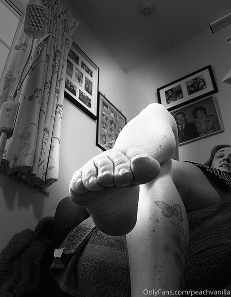 peachvanilla pretty star archive