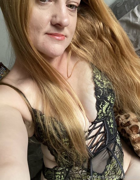 peachvanilla hd model images