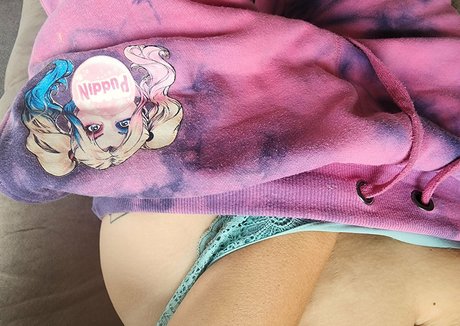 illusion 53 model naked img