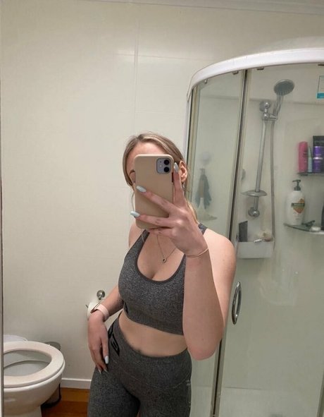 slxttycandy pretty actress images