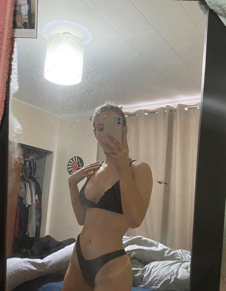 slxttycandy art star picture