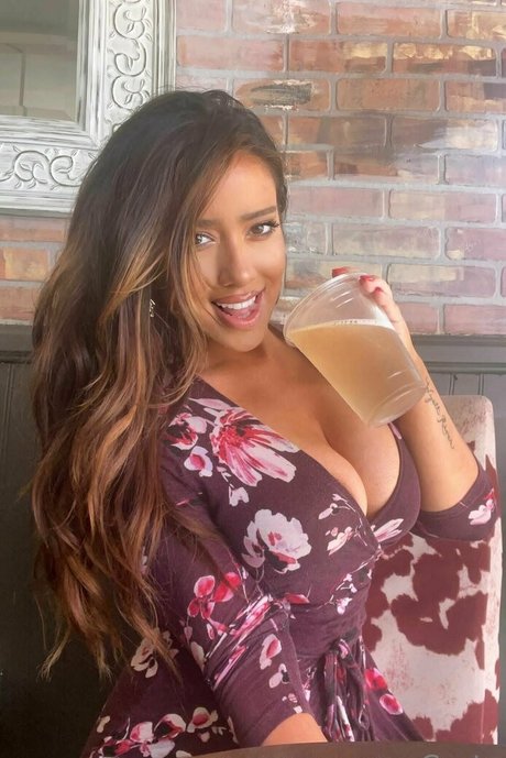 camillaakate hd model archive