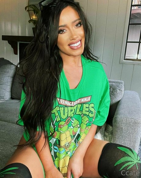 camillaakate pornstar hd images