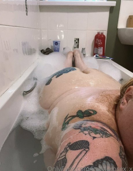 xskylarosex x star sexy images