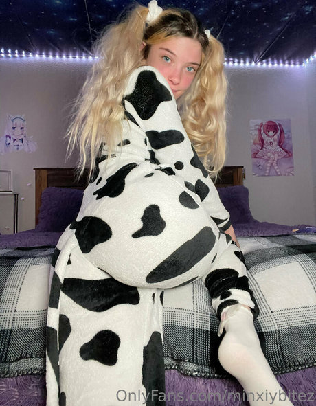 morganxlabs pretty actress picture