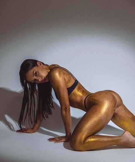 Anja Blagojevic sex actress galleries