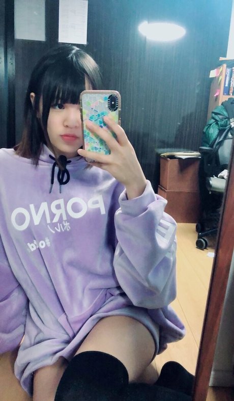 rinlinlin high quality actress photo