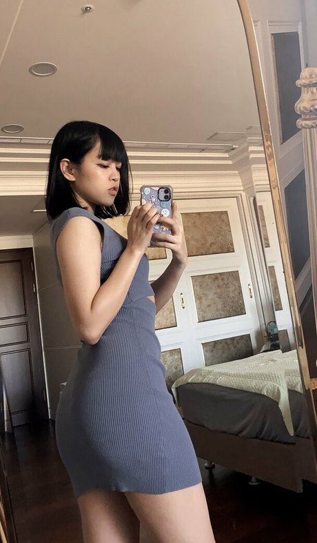 rinlinlin Profile pic