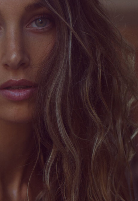 Miacbell pornstar sex images