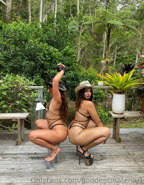 Goddessmaterial1 pornstar art img