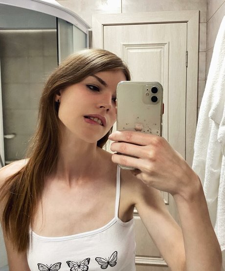 Anastasia Ditmar model free gallery