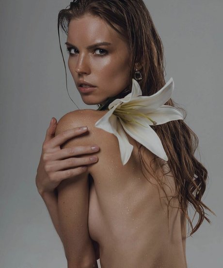 Anastasia Ditmar pornstar hd archive