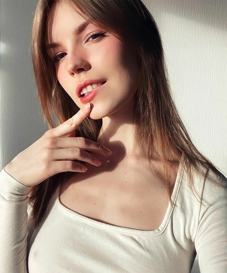 Anastasia Ditmar star xxx picture